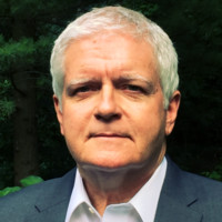 Don Rees Email & Phone Number