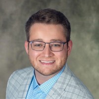 Thomas Grimaldi's profile photo