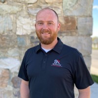 TJ Morton Email