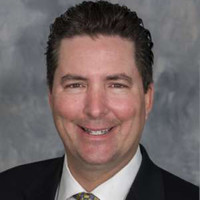 Autostar Family Dealerships Employee Van Olp's profile photo