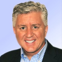 Jerry Panagrossi Email & Phone Number