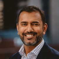Raj Sharan Email
