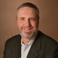 Rick Goodman Email & Phone Number