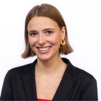 Eva Hansen Email