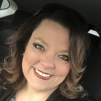 East Kentucky Broadcasting Employee Misty Delph's profile photo