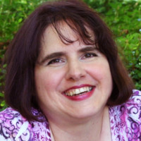 Top Flight Transportation, Inc. (Oregon based) Employee Mona Smith's profile photo