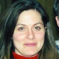 Alpine Mortgage Planning Employee Sara 217800's profile photo