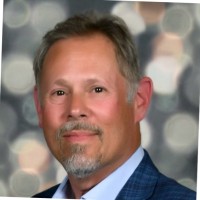 Eric Glick Email & Phone Number