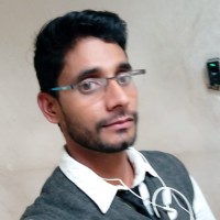 Anuj Chauhan Email
