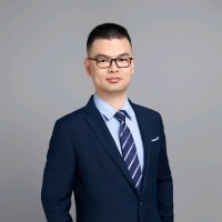 BOSS直聘 Employee 明国庆's profile photo