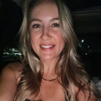 Emily Schuler Email & Phone Number