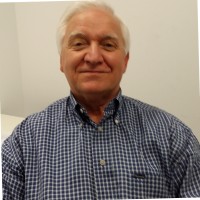 Mike Ayers Email & Phone Number