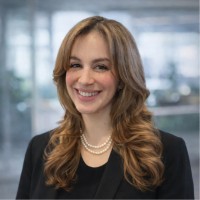 Karina Conway Email & Phone Number
