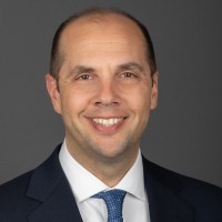 Kirkland & Ellis Employee Stephen Brecher's profile photo