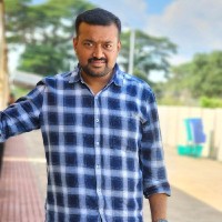S.ashwin Raghu Email