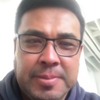 Jack Pai Email & Phone Number