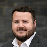 Department for Science, Innovation and Technology Employee Dan McIps's profile photo