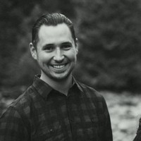 BRI Biopharmaceutical Research Inc Employee Justin Lifton's profile photo