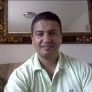IAG Engine Center, LLC. - USA Employee Jorge Salgado's profile photo