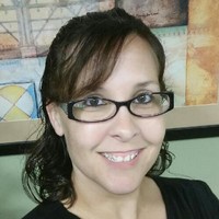 WIRC - Western Industrial Resources Corporation Employee Audra Roberts's profile photo