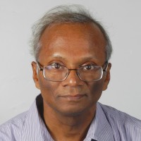 Deepak Dhar Email