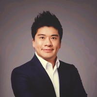 Jiabin Shen Email