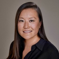 A-Major Media Employee Mary Lee's profile photo