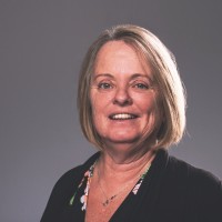 J.A.M Lean Solutions Employee Cindy Malcolm's profile photo