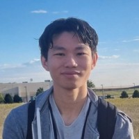 Dennis Chua Email & Phone Number