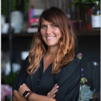 Fiore Designs Employee Nicole Renna's profile photo