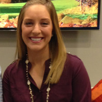 Caroline Ellis Email & Phone Number