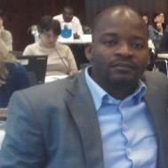 Ibrahima Sagara Email