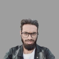 Dive Employee Akram Ansari's profile photo