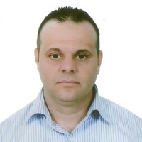 Farouk Hammar Email