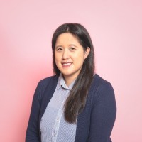 Betty Yip Email & Phone Number
