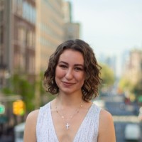 Megan Lowry Email