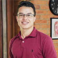 Juan David Saldarriaga Ospina's profile photo