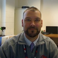 Damian Koob Email & Phone Number