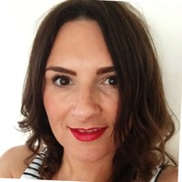 Oxygen Elements Employee Natalie Freeman's profile photo
