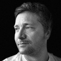 Tolcon AS Employee Pontus Norberg's profile photo