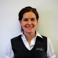 The Physiotherapy Centre Employee Katie Hay's profile photo