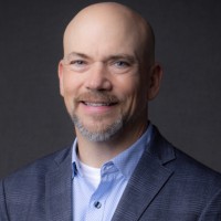 Email e telefono di Jamie Nonni