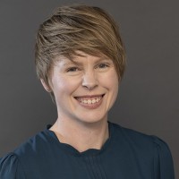 Robyn Keay Email