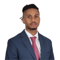 Turner Construction Company Employee Kyle Simmonds's profile photo