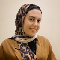 Eman Halim Email