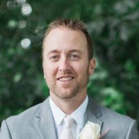 Epi Breads Employee Mike Solum's profile photo