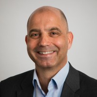 Centric Employee Robert de Groot's profile photo