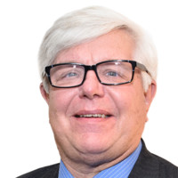 Andy Smith Email & Phone Number