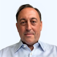 Jesse McCambridge Email & Phone Number