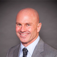 Greg Reilly Email & Phone Number